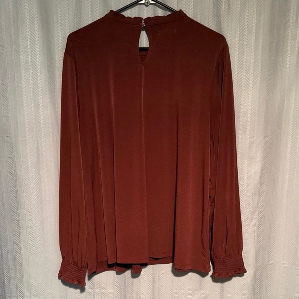 Maurices Top - Picture 2 of 5